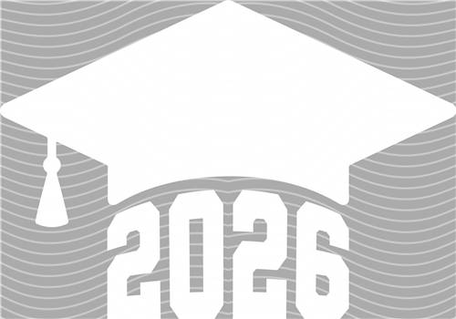 2025 graduation season-BY 242
